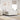 Box Spring Bed Corduroy Fabric