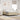 Box Spring Bed Corduroy Fabric