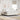 Box Spring Bed Corduroy Fabric