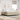 Box Spring Bed Corduroy Fabric