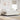 Box Spring Bed Corduroy Fabric