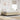 Box Spring Bed Corduroy Fabric
