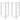 Dining Table Legs T-Shaped 2 pcs White 50x35x(72-73) cm Steel