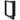 Dining Table Legs T-Shaped 2 pcs Black 70x35x(72-73) cm Steel