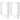 Dining Table Legs T-Shaped 2 pcs White 80x35x(72-73) cm Steel