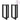 Bar Table Legs T-Shaped 2 pcs Black 60x35x(90-91) cm Steel