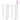 Bar Table Legs T-Shaped 2 pcs White 60x35x(90-91) cm Steel