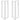 Bar Table Legs T-Shaped 2 pcs White 40x35x(100-101) cm Steel