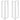 Bar Table Legs T-Shaped 2 pcs White 50x35x(100-101) cm Steel