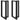Bar Table Legs T-Shaped 2 pcs Black 60x35x(100-101) cm Steel