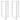 Bar Table Legs T-Shaped 2 pcs White 60x35x(100-101) cm Steel