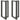 Bar Table Legs T-Shaped 2 pcs Anthracite 60x35x(100-101) cm Steel