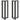 Bar Table Legs T-Shaped 2 pcs Anthracite 40x35x(110-111) cm Steel