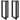 Bar Table Legs T-Shaped 2 pcs Black 60x35x(110-111) cm Steel