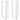 Bar Table Legs T-Shaped 2 pcs White 60x35x(110-111) cm Steel