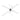 Dining Table Leg Spider Shape White 150x78x(72-73) cm Steel
