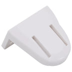 19 Piece Roller Blind Fittings 18 mm