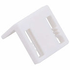 19 Piece Roller Blind Fittings 18 mm