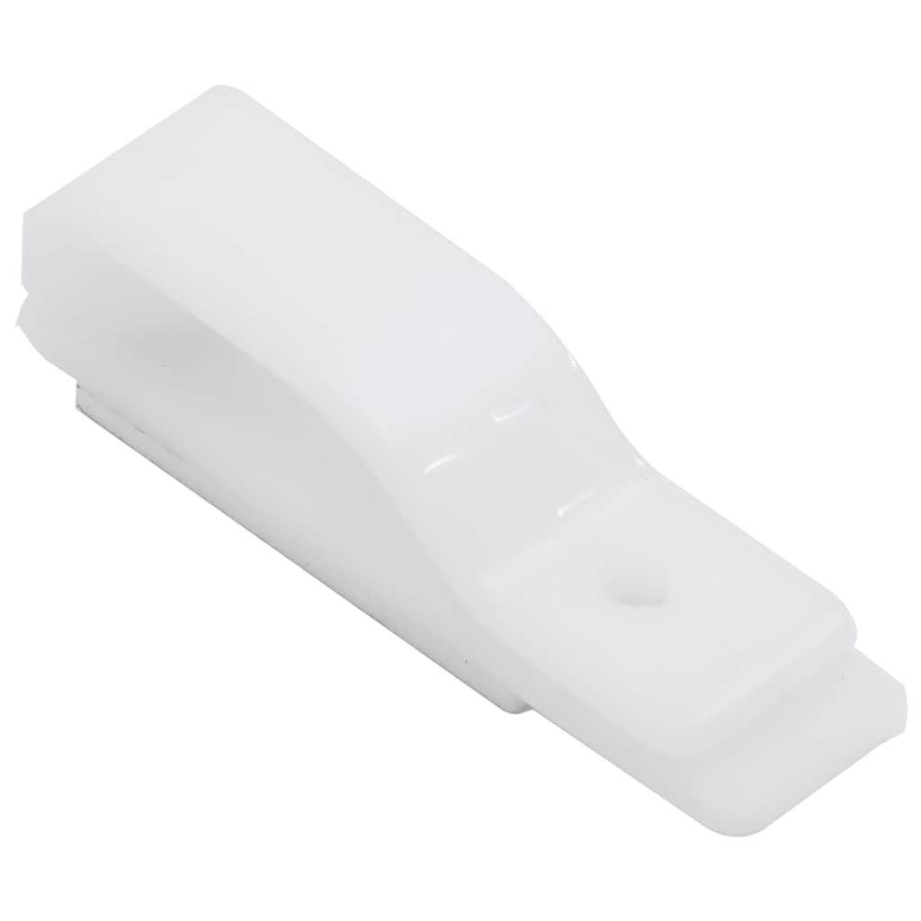 19 Piece Roller Blind Fittings 18 mm