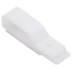 19 Piece Roller Blind Fittings 18 mm