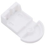 20 Piece Roller Blind Fittings 25 mm