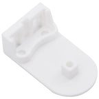 20 Piece Roller Blind Fittings 25 mm