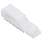 20 Piece Roller Blind Fittings 25 mm