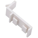 20 Piece Roller Blind Fittings 25 mm