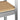 3 Piece 5-Layer Shelves Set Steel&Engineered Wood