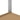 3 Piece 5-Layer Shelves Set Steel&Engineered Wood