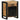 Bedside Cabinet 40x30x50 cm Solid Rough Wood Mango