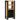Bathroom Cabinet Brown 40 x 30 x 90 cm Solid Mango wood