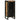Bathroom Cabinet Brown 40 x 35 x 90 cm Solid Reclaim wood