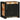 Bathroom Cabinet Brown 40 x 30 x 40 cm Solid Reclaim wood
