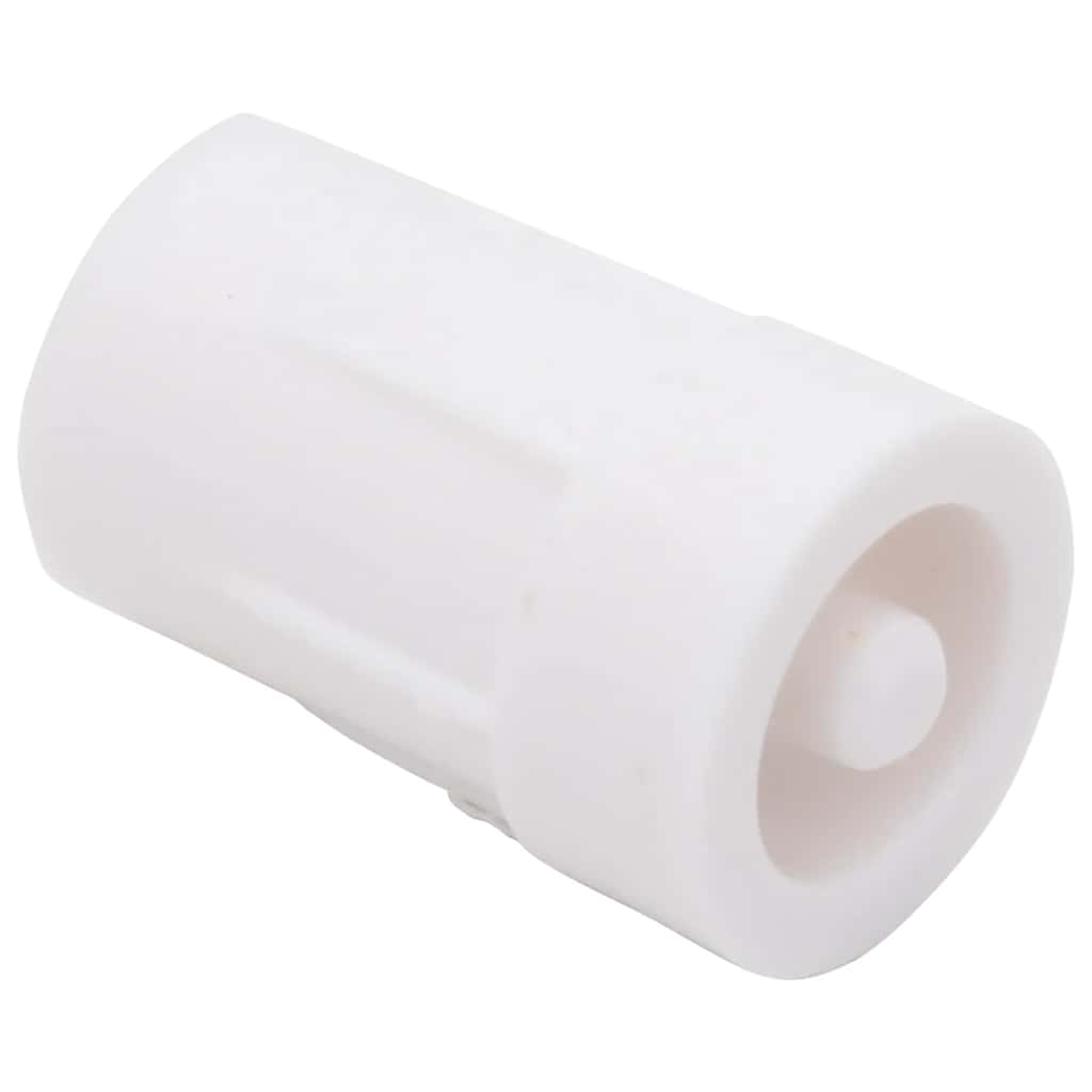 30 Piece Roller Blind Fittings 18 mm