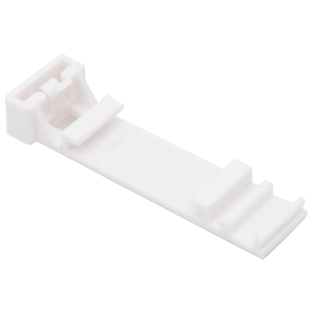 30 Piece Roller Blind Fittings 18 mm