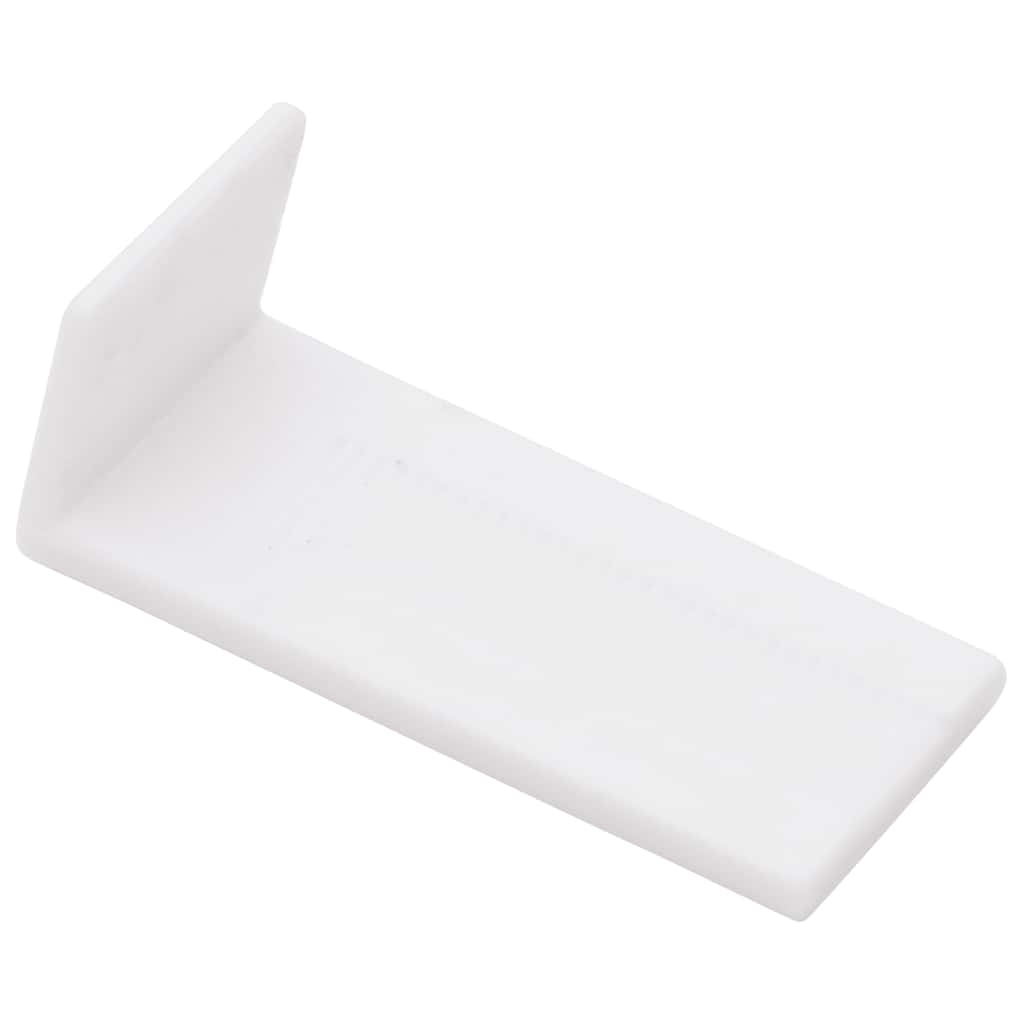 30 Piece Roller Blind Fittings 18 mm