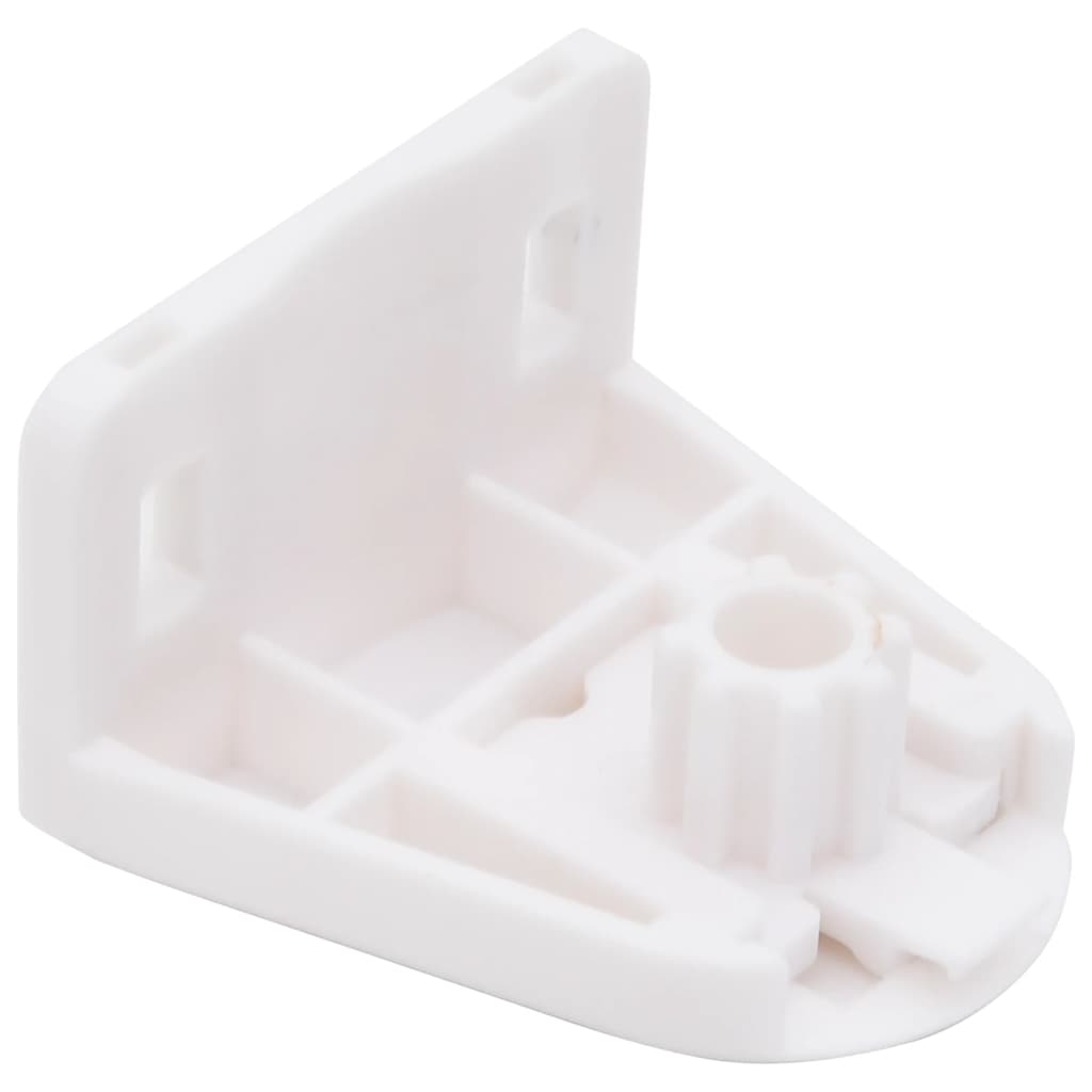 30 Piece Roller Blind Fittings 18 mm