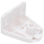 30 Piece Roller Blind Fittings 18 mm