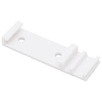 30 Piece Roller Blind Fittings 18 mm