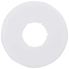 30 Piece Roller Blind Fittings 18 mm