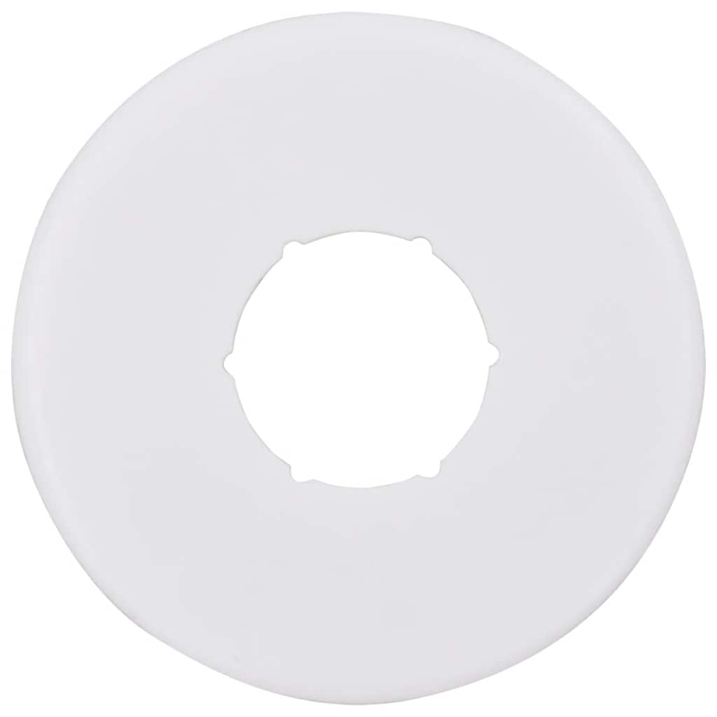 30 Piece Roller Blind Fittings 18 mm