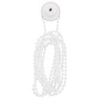 30 Piece Roller Blind Fittings 18 mm