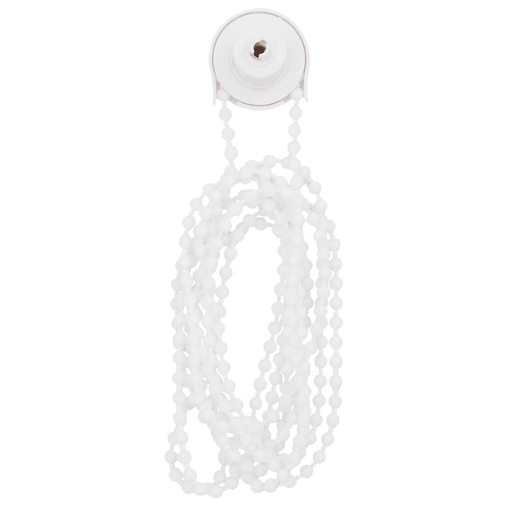 30 Piece Roller Blind Fittings 18 mm