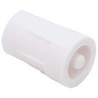 21 Piece Roller Blind Fittings 18 mm