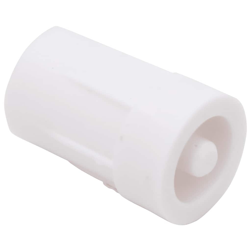 21 Piece Roller Blind Fittings 18 mm
