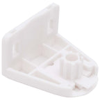 21 Piece Roller Blind Fittings 18 mm