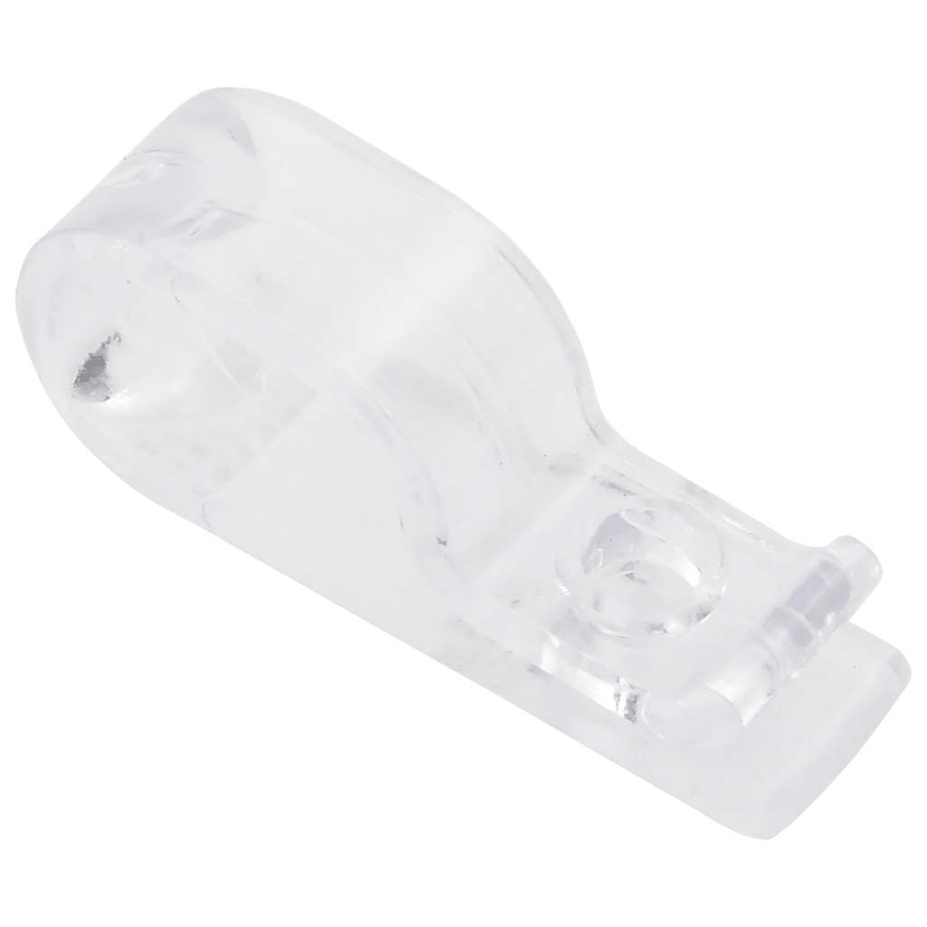 21 Piece Roller Blind Fittings 18 mm