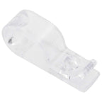 21 Piece Roller Blind Fittings 18 mm