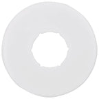 21 Piece Roller Blind Fittings 18 mm